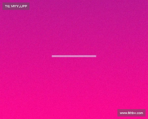 自由市场第三日：李凯尔加盟勇士，布朗尼签约成新秀焦点，米切尔收获顶薪续约