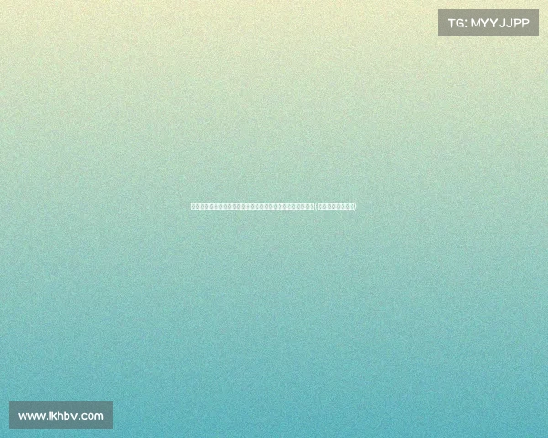 维尼修斯的伊维萨岛夏日游艇之旅：尽享阳光与海洋的完美合(伊维萨岛旅游攻略)