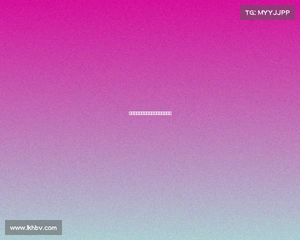 詹姆斯与东契奇激烈对抗,谁能称雄? 詹姆斯与东契奇激烈对抗,谁能称雄?