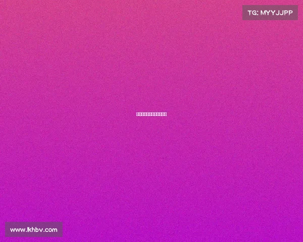 谁能在中超本轮保持不败？