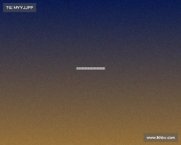 西甲赛季焦点:巴萨的绝地反击能否得手? 西甲赛季焦点:巴萨的绝地反击能否得手?