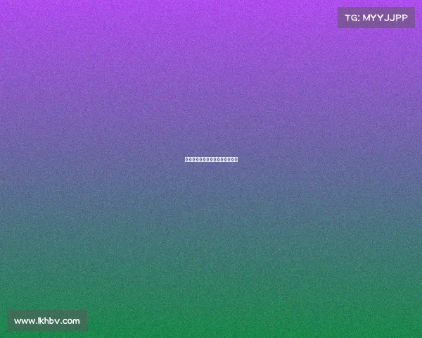 西班牙青年军：新的世界足球之星