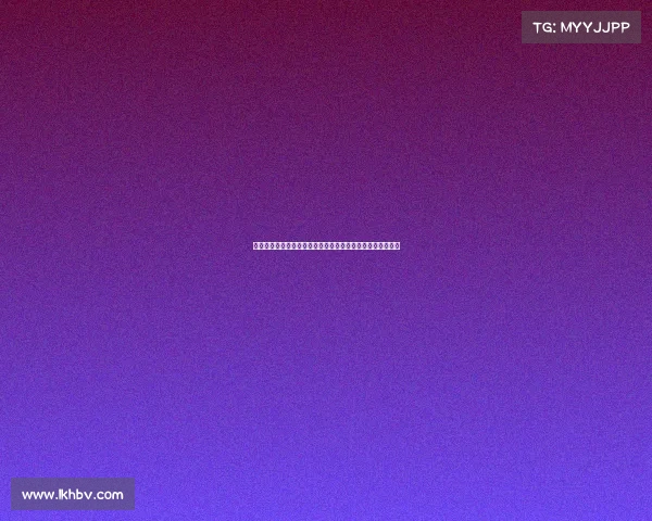 英超多队关注凯尔特人奥莱利，凯尔特人开价镑引发转会热潮