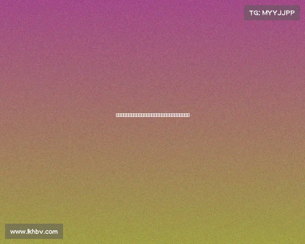 退还美国国籍不畏威逼利诱,全美冠军毅然回国:我只为中国战斗