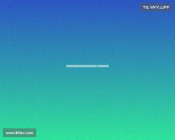 进程加速!东西部决赛激战至谁能挺进总决赛?(东西部决赛球队) 进程加速!东西部决赛激战至谁能挺进总决赛?(东西部决赛球队)