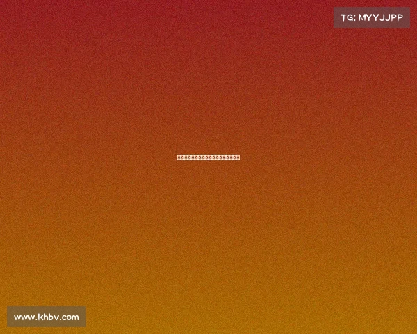 雷霆队核心球员状态回升,带领全队前行 雷霆队核心球员状态回升,带领全队前行