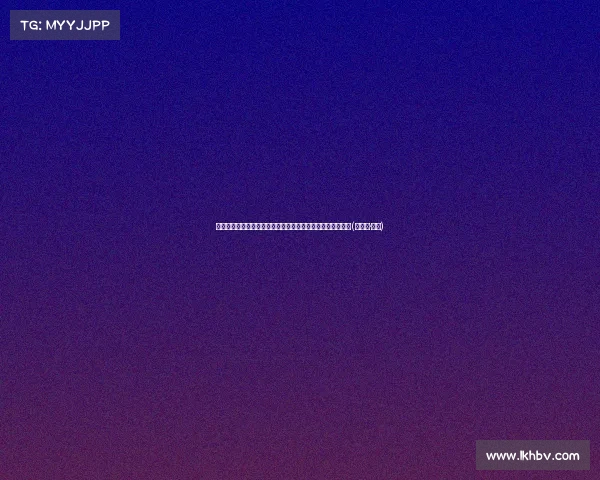 马尔基西奥盛赞扎卡尼进球：为意大利国家队带来信心与动力(卡尔马·扎比)