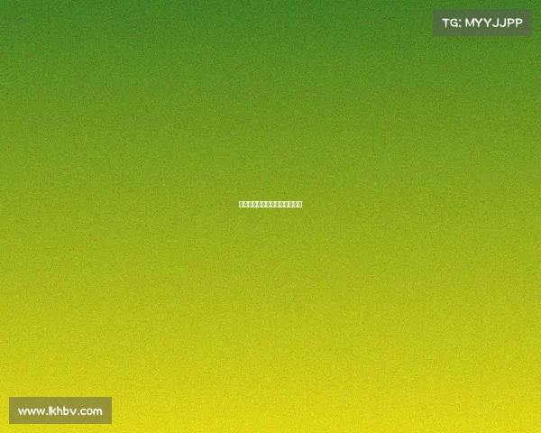 马刺队实力再现,连赢多场比赛