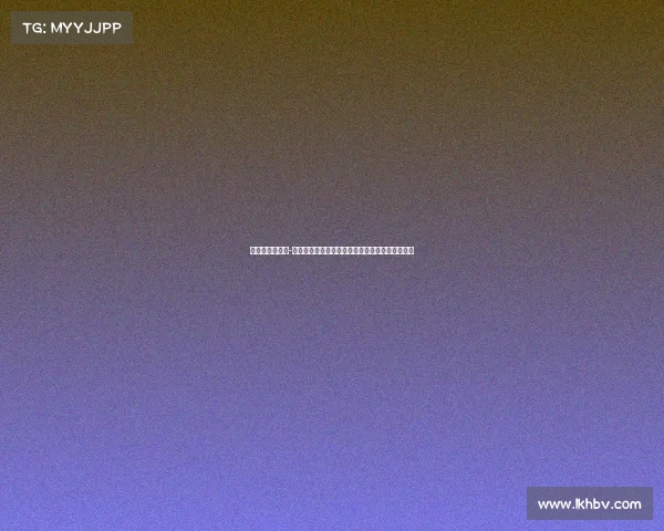 鹈鹕队对德章泰-穆雷表现出浓厚兴趣，长期追求或迎来突破性交易